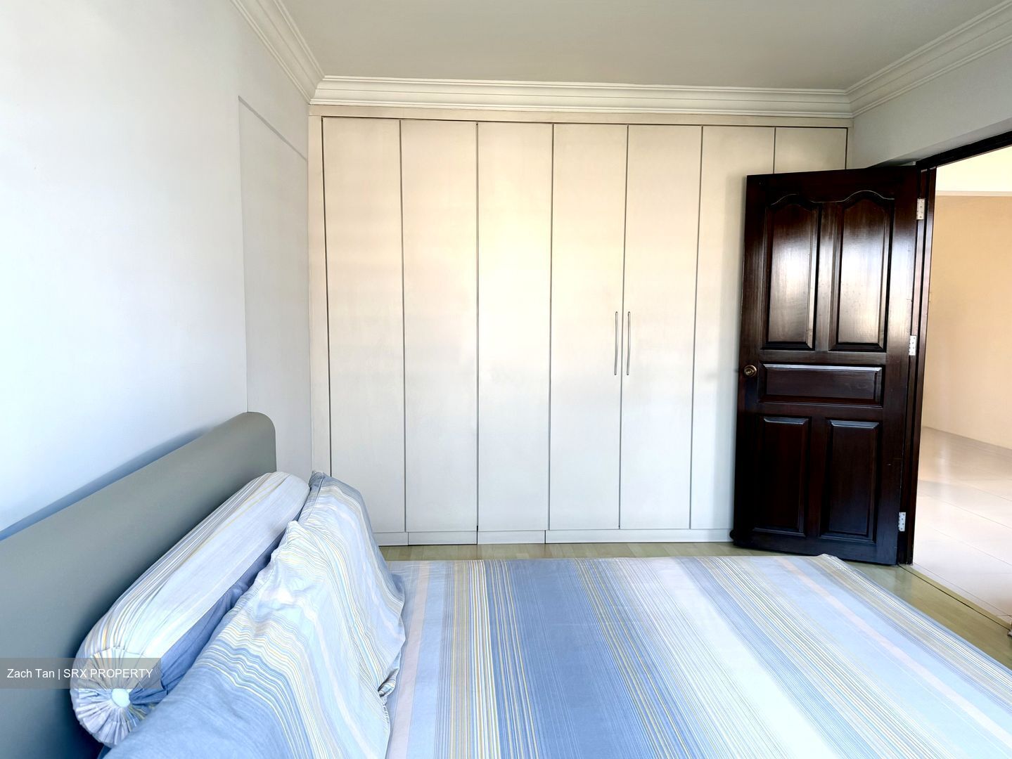 Blk 336 Clementi Avenue 2 (Clementi), HDB 5 Rooms #589153811